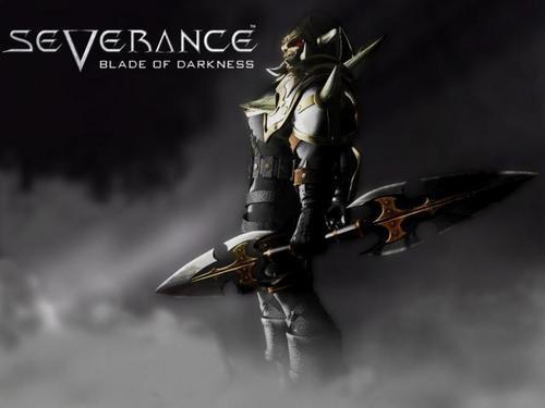 blade of darkness walkthrough barbarian