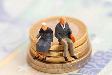 единовременная выплата из накопительной части пенсии