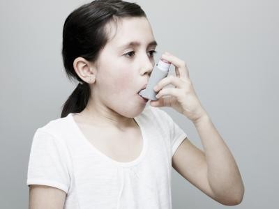 как лечить кашель у детей 