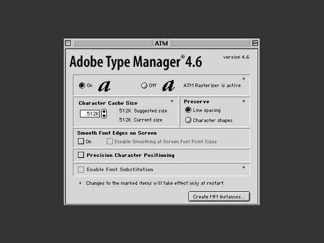 how-to-add-and-how-to-install-fonts-in-photoshop-cs6