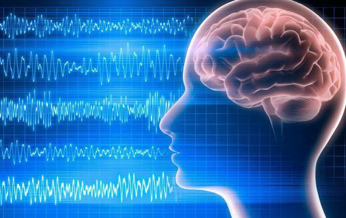 диффузные ирритативные изменения биоэлектрической активности головного мозга 