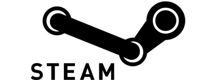 what to do if hacked Steam