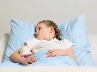 пневмонии у детей признаки 