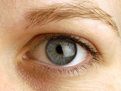 профилактика катаракты 