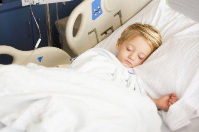 энтеровирусный менингит симптомы у детей 