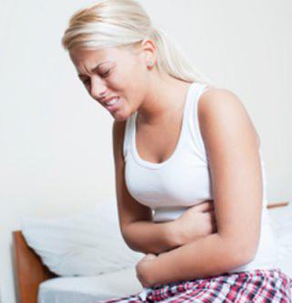 признаки эндометриоза матки 