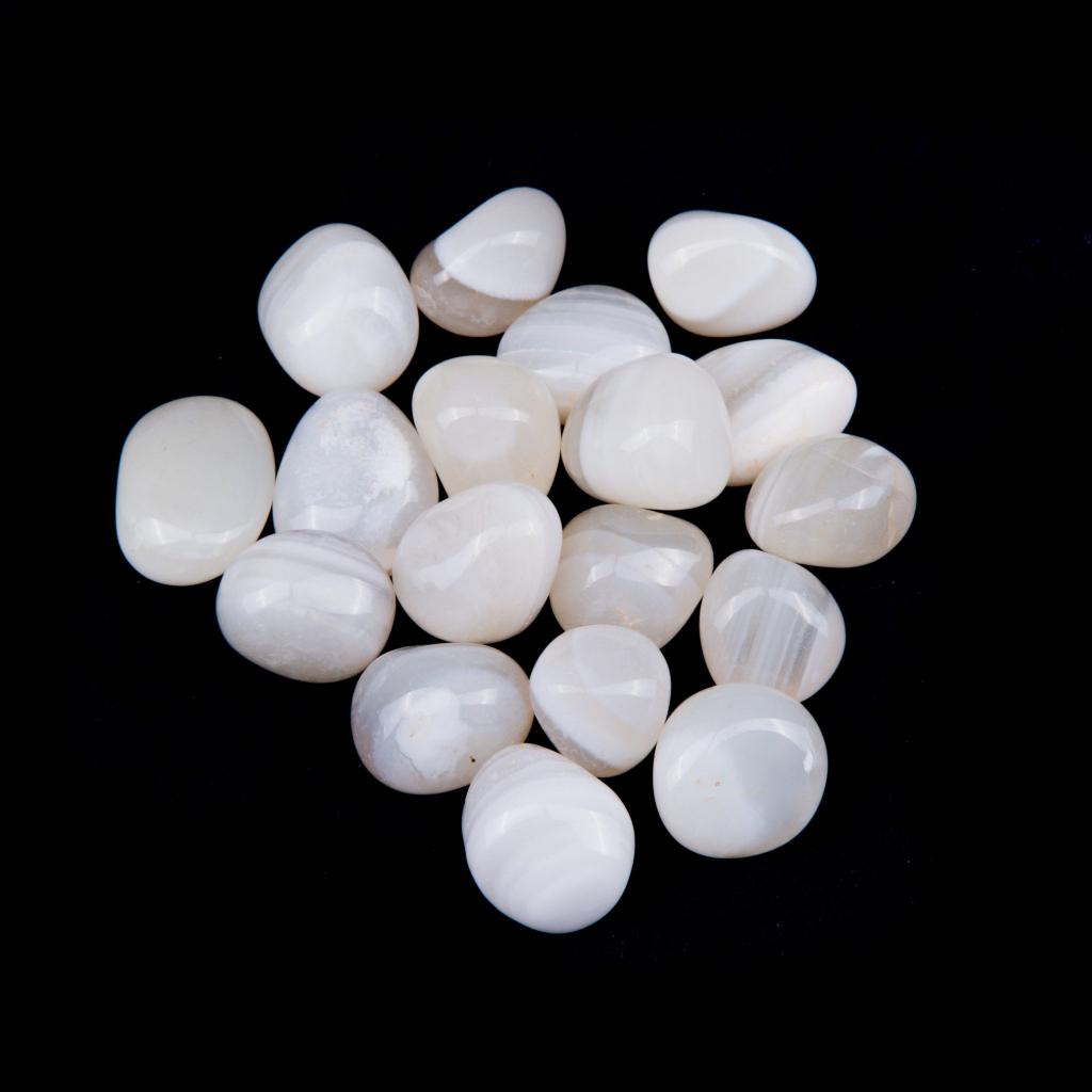 White onyx