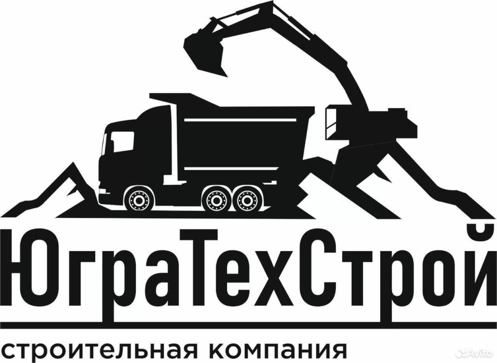 ООО Югратехстрой