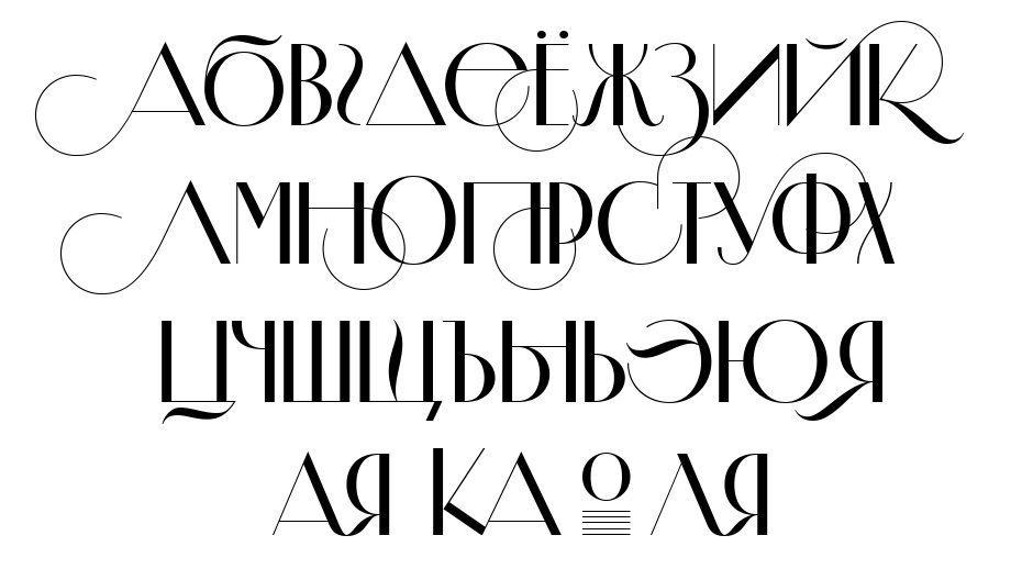 Русские шрифты файл. Современные шрифты. Классический шрифт. Декоративный шрифт. Красивые необычные шрифты.