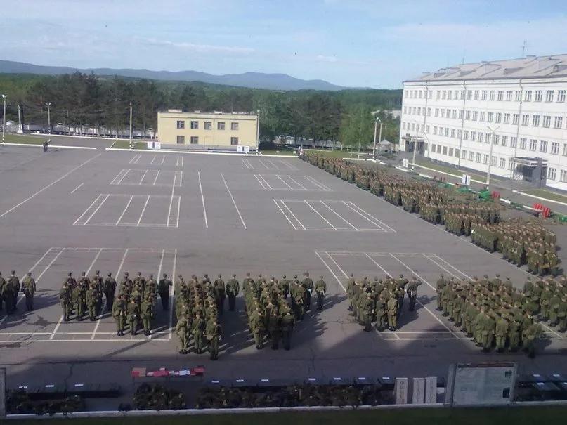 Военное ч. Часть 11666 Хабаровск. Военная часть 11666 в Хабаровске. Хабаровск Луганская 9 в/ч 16788. Войсковая часть 16788 Хабаровск.