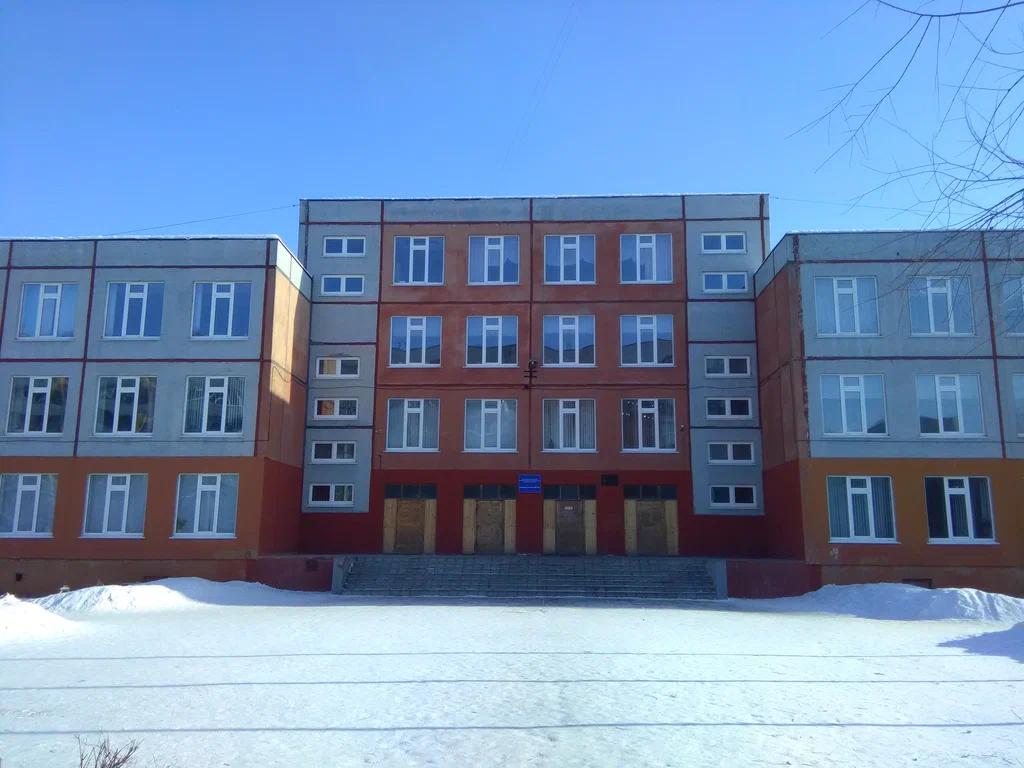 Средней школы 85. 82 Школа Ульяновск. Школа 82 Новосибирск. 66 Школа Ульяновск.