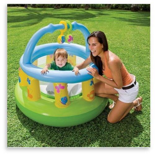 large playpens for children