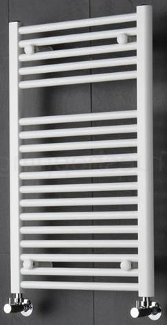 heated towel rail how to choose