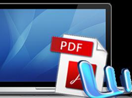 word  pdf