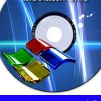 восстановление windows xp через консоль восстановления