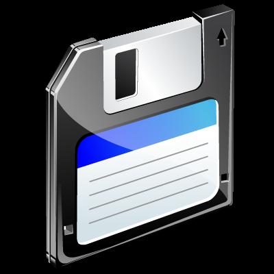 загрузочная дискета windows 98