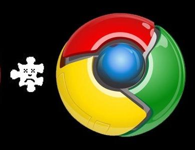 Плагин chrome для блокировки сайтов