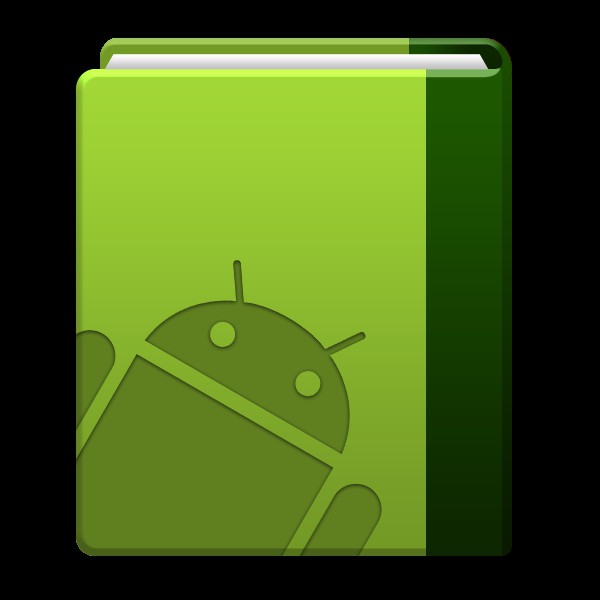 Зеленый значок андроида. Иконка андроид зеленого цвета. Notebook для андроид. Автономный андроид. Sketchbook Android иконка.