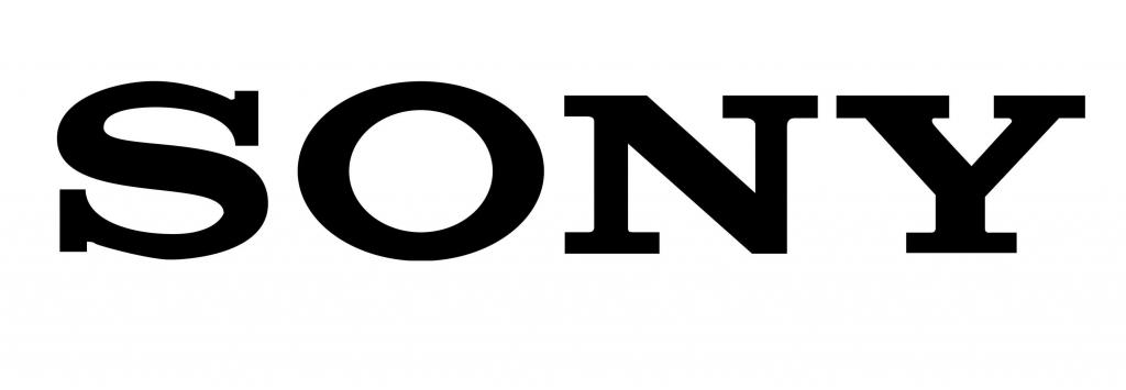 Логотип концерна