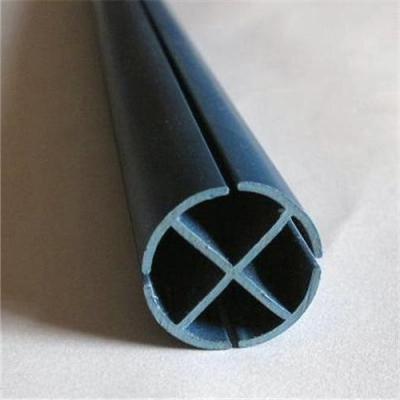 weight profile pipe