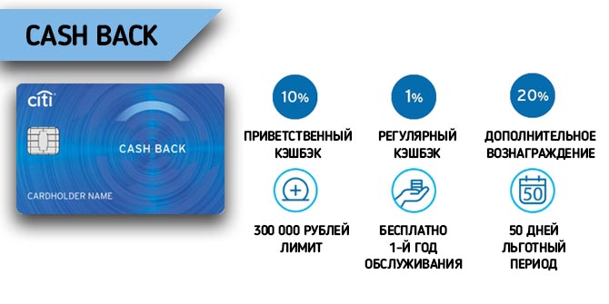 Сити кеш. Citibank - кредитная карта Cash back. Карта Ситибанка кэшбеком. Кредитная карта Ситибанк кэшбэк. Ситибанк бонусы Cash back.