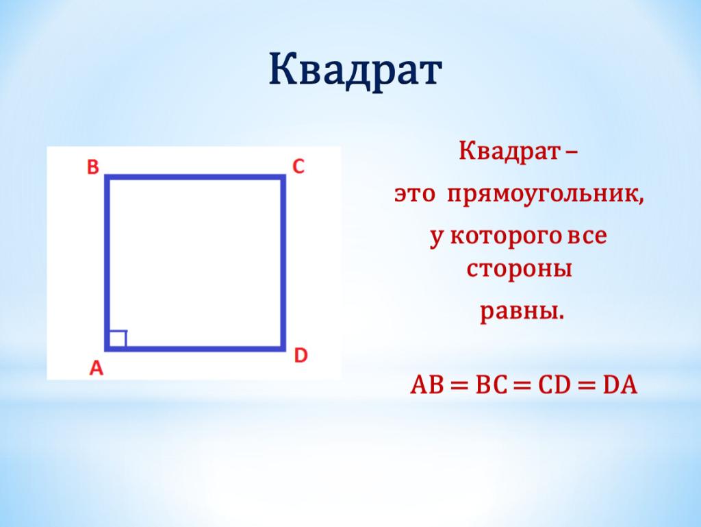 Графическое изображение 