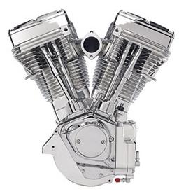W-образный двигатель - это Что такое W-образный двигатель? рядно-линейным расположением агрегатов