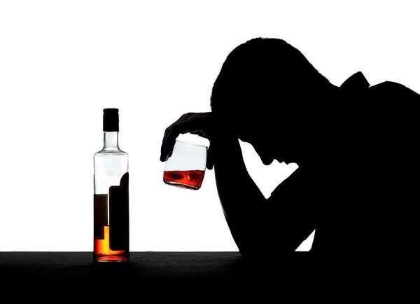 treatment for alcoholism without the knowledge of the patient