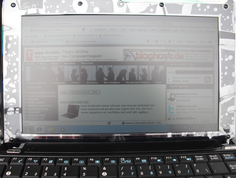 Почему светлеет экран. Тусклый экран на ноутбуке. Потускнел экран ноутбука. Тусклое изображение на мониторе. Блеклый экран на ноутбуке.