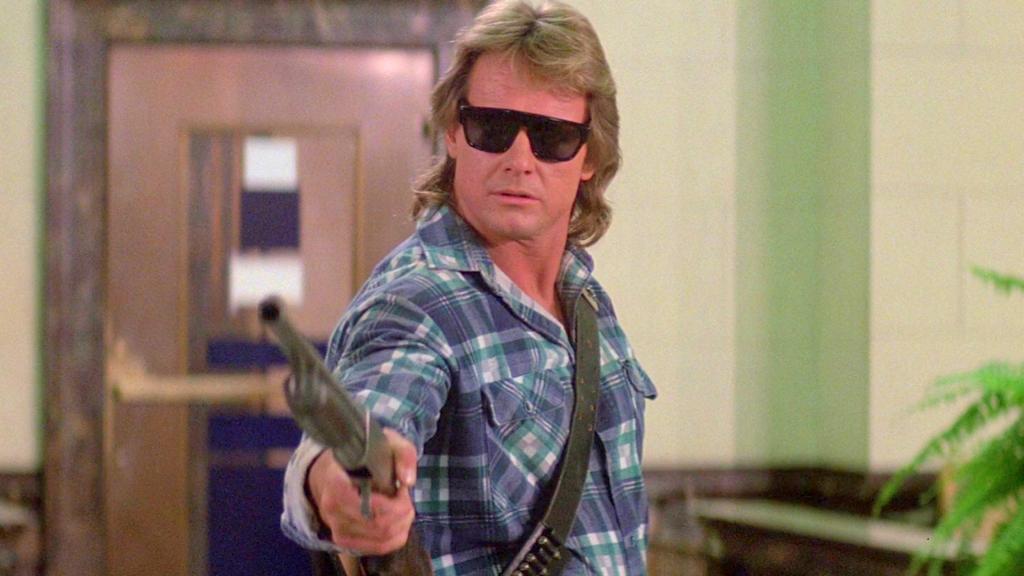 Roddy Piper Biography