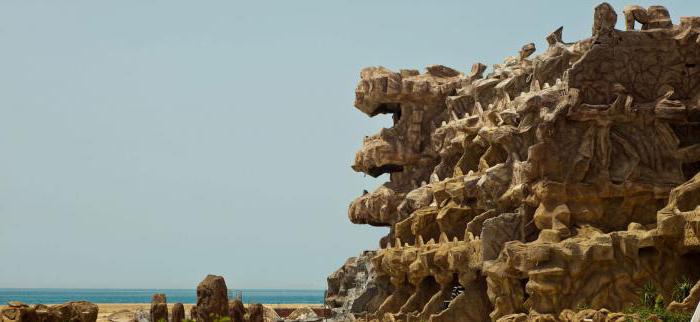 caves beach resort 5 египет хургада 