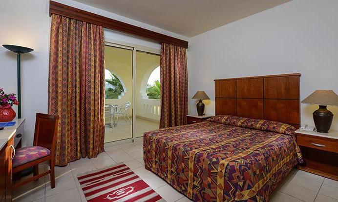 otium golden sharm el sheikh reviews