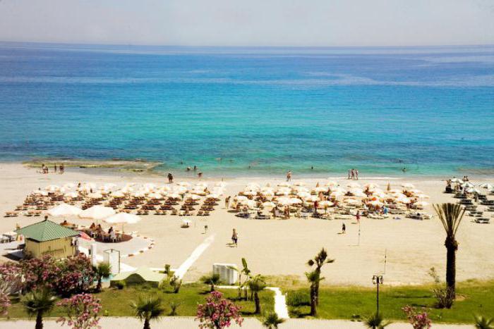 sunstar beach resort hotel 5 отзывы 