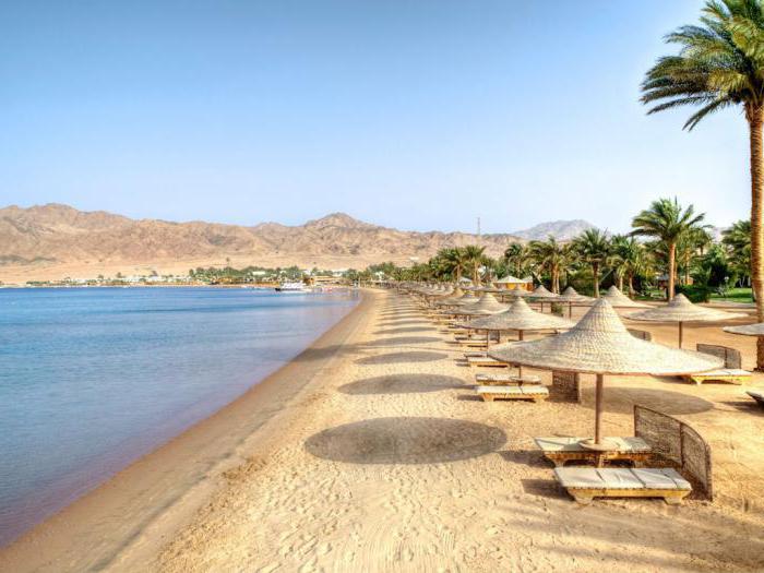 дахаб ibis styles dahab lagoon 