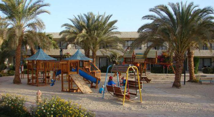 dessole aladdin beach resort 4 египет хургада 