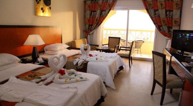 amc royal hotel 5 египет хургада рейтинг 