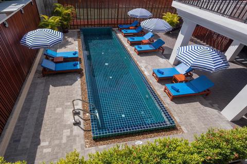 ruxxa design hotel 3 phuket 