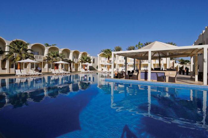 reef oasis beach resort 5 египет sharm 