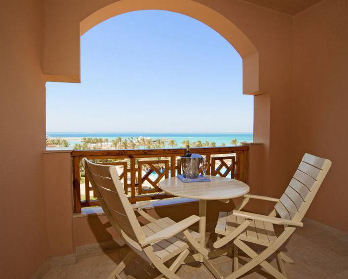 movenpick resort hurghada 5 хургада 