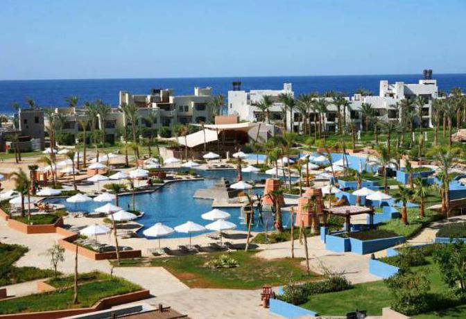 port ghalib resort 