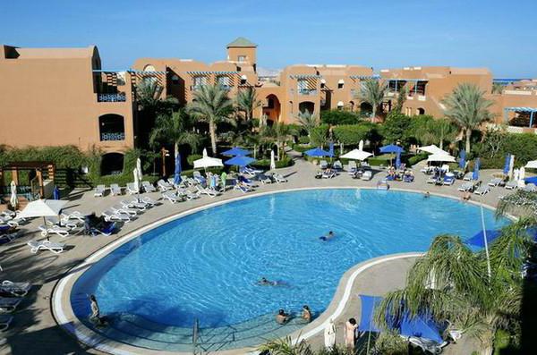 отзывы об отеле club magic life sharm el sheikh imperial 