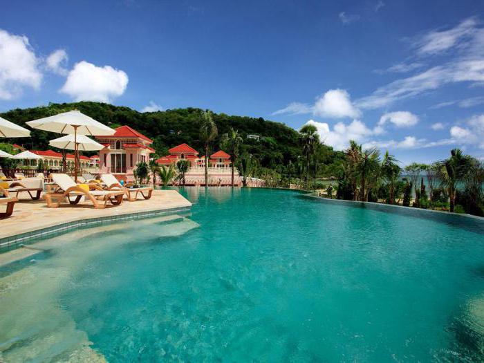 пхукет centara grand beach resort phuket 5 