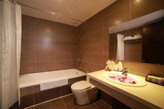 edele hotel 3 отзывы 