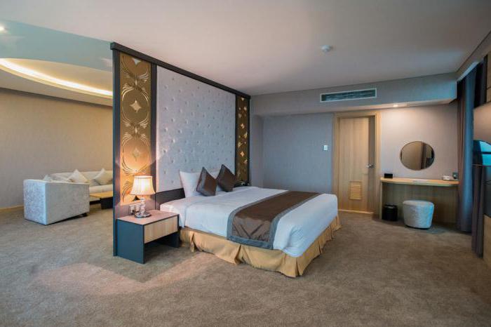 muong thanh nha trang center reviews