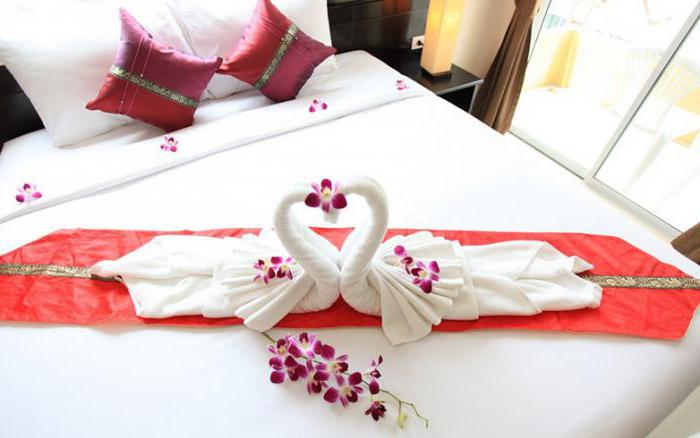 88 hotel patong phuket 3