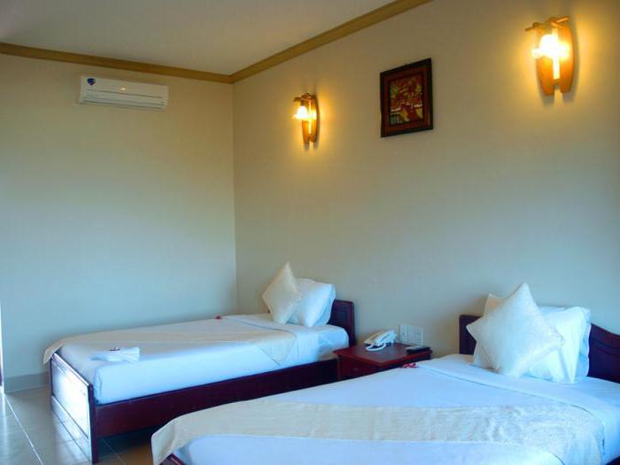 saigon suoi nhum resort 4 phan thiet 