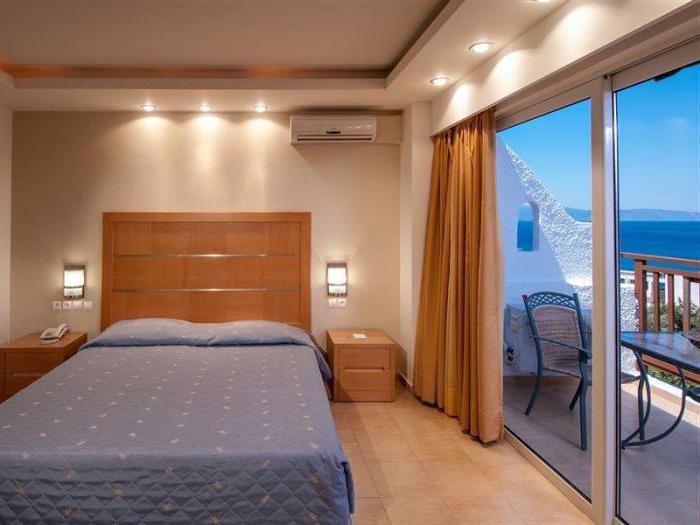 elounda breeze resort 4 crete