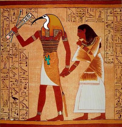 Картинки египетский бог апис