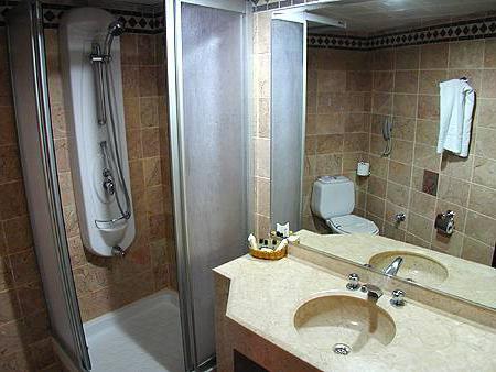 grand ozcelik hotel 4 кушадасы отзывы