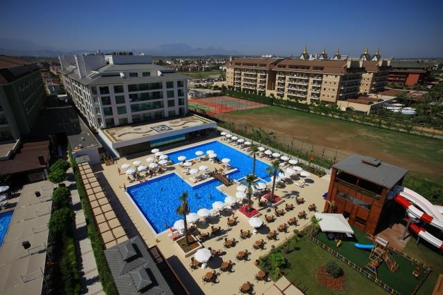 dionis hotel resort spa 5